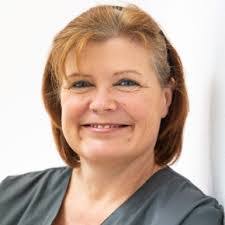 Tamara Werner's Instagram, Twitter & Facebook