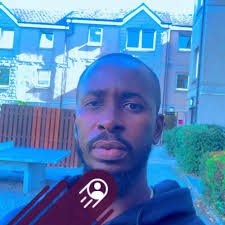 Cristiano Ronaldo was FUMING after Portugal's 0-0 draw with Scotland 😳