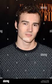 Black mack hi-res stock photography and images