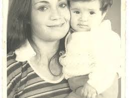 Lucy Robledo's Instagram, Twitter & Facebook