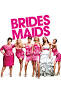 bridesmaids from letterboxd.com