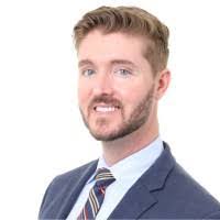 Kevin Blewitt's Instagram, Twitter & Facebook