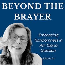 Exploring les couleurs fluorescentes avec Beyond the Brayer