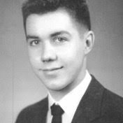 Caruthers Family Obituaries