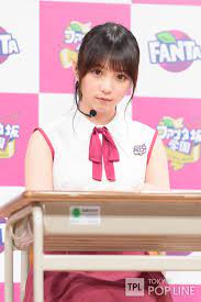 ファンタ坂学園って 言えない 乃木坂46 山下美月 cm撮影で苦戦 tokyo pop line 山下美月 ゆめ可愛い 与田