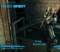 These effects wear off after 30 minutes (1 hour if using the curator perk). Free Play After Mq At Fallout 3 Nexus Mods And Community