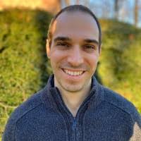 60+ "Nate Denton" profiles