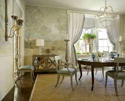 See more ideas about wall murals, mural, design. Blog All Things Wallpaper Susan Harter Muralpapers Dining Room Wallpaper Classic Dining Room Dining Room Murals