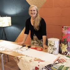 Gillian Arnold reviews