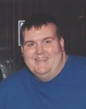 Obituary information for Kenneth Howard Krueger