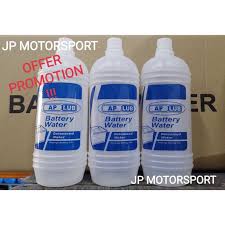 Bateri kereta yang berkualiti diimport dari luar dengan jaminan waranti dari 12 bulan hingga 36 bulan. Air Bateri Kereta Motor Van Lori Lorry Car Battery Water Vehicle 1liter 1l 1000ml Ready Stock Ap Lub Shopee Malaysia