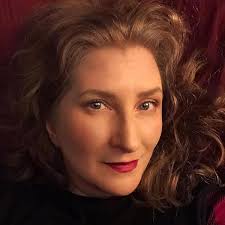 The Fiends in the Furrows III: Final Harvest