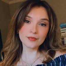 Hannah Simonds (honeydipprinces)