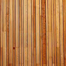 Timber cladding is highly regarded by architects and building designers alike for its ability to entirely revitalise the look and feel of any building. 1 964 Wood Cladding Photos Free Royalty Free Stock Photos From Dreamstime