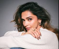 Deepika...