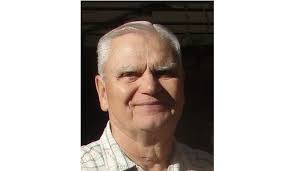 Joye LaVerne Moe Obituary (2021)