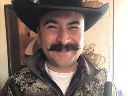 Memories of Joshua Trevizo