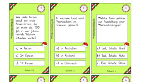 Hochschule pforzheim, fakultät für technik, informationstechnik, maschinenbau, wirtschaftsingenieurwesen, bachelorprogramme, masterprogramme, Quiz Weihnachtenadvent Pdf Weihnachten Kinder Weihnachtsfeier Weihnachtsfest