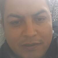 3 "Erick Saenz Alvarado" profiles