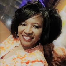 I am delighted to share that I graduated from the North Carolina Central  University School of Law with honors this past weekend. ♥️ The weekend was  filled with so much joy and