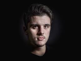 Survivors of the Humboldt Broncos bus crash: Where are they now?