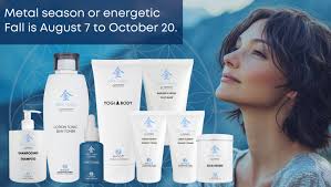 Weiler Academy, LLC Wellness and Spa