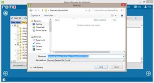 Easeus data recovery (windows & mac) 8. Recover Android Apk Files Android Apk Recovery For Pc