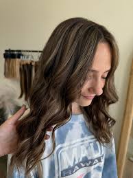 hi everyone 👋🏼 I am a stylist at Style Lounge Salon in cobleskill and I  have some availability left this month for ANYTHING! message me or click  the link below to book