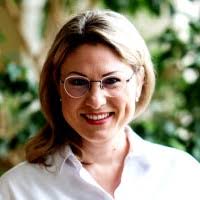 600+ "Dr Melanie" profiles