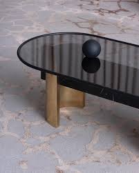 The Stella Collective On Instagram Desert At Dusk Landscape Our New Table Rug Pieces Lovingly Crafted Kahve Masasi Masa Mobilya Fikirleri