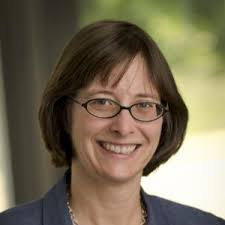 Welcoming Kyle and Sally, Our New Entrepreneurial Staff