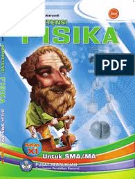 Nov 14 2014 uji kompetensi dan pembahasan matematika semester 2 kelas xi 1. Bse Kelas 11 Fisika Siwanto
