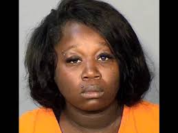 Charges: Woman fatally dragged victim with car in Maplewood hit-and-run