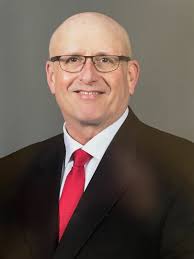 DLA Land and Maritime's Hall of Fame grows to 100 inductees > Defense  Logistics Agency > News Article View