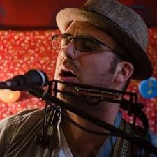 Stream baruch hu, baruch shemo by HaroldMessinger