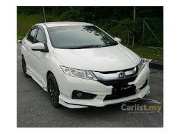 Buy and sell on malaysia's largest marketplace. Honda City 2014 V I Vtec 1 5 In Negeri Sembilan Automatic Sedan White For Rm 63 000 3238906 Carlist My