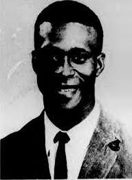 Luellen Mack's Instagram, Twitter & Facebook