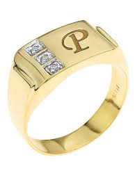 Official Littlewoods Site Online Shopping Department Store For Women S Men S Kids Clothing And More Signet Rings Women Gold Signet Ring Men Mens Gold Signet Rings