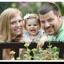 Dana Bearden's Instagram, Twitter & Facebook