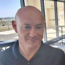 Ron Gholson's Instagram, Twitter & Facebook