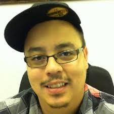 Stream Rene vogel Jr music