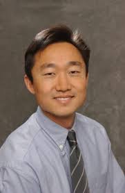 Avena Vascular Adds New Physician in Edmonds