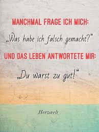 Pin Von Katrin Sandt Auf Anspruche Weisheiten Motivation Spruche Nachdenkliche Spruche Spruche Zitate