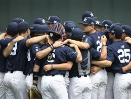 Alibaba.com offers 31,888 baseball uniform products. Why Vanderbilt Baseball Fans Should Welcome Season Like Never Before Usa Today Sports