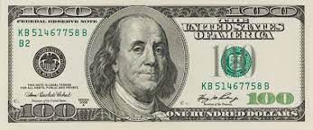 Cotización dolar blue, dolar oficial y otras monedas. Bilder Usd Dolar Gratis Vektoren Fotos Und Psds