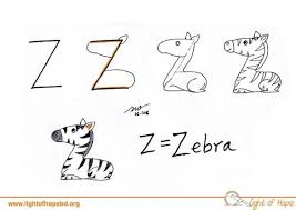 A Dan Z Ye Harflerle Kolay Hayvan Cizimleri Ebeveyn Foto Galerisi Alphabet Cizim Cizim Egitimleri