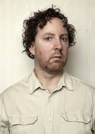 Fotograf JOEL NILSSON