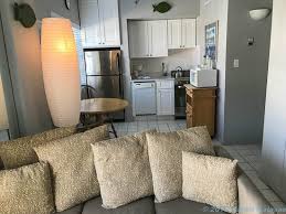 Should i put it on the ceiling on the opposite side of the room from the fireplace between the door and the entrance to the kitchen (and how far away from the. Living Room Into Kitchen View I Will Say Toaster Set Off Smoke Detector Picture Of Montauk Manor Montauk Tripadvisor