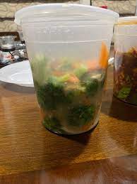 The 30 Best Restaurants In Flint Mi Dec 2021 Selection By Restaurantji