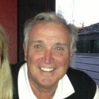 60+ "Pyrtle" profiles